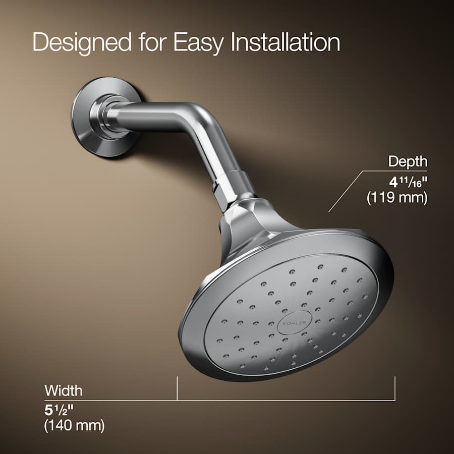 kohler-k-45409-g-alternate-image-5593