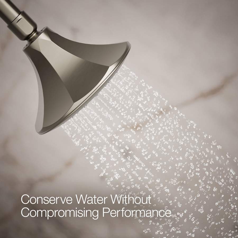 kohler-k-45409-g-alternate-image-5594