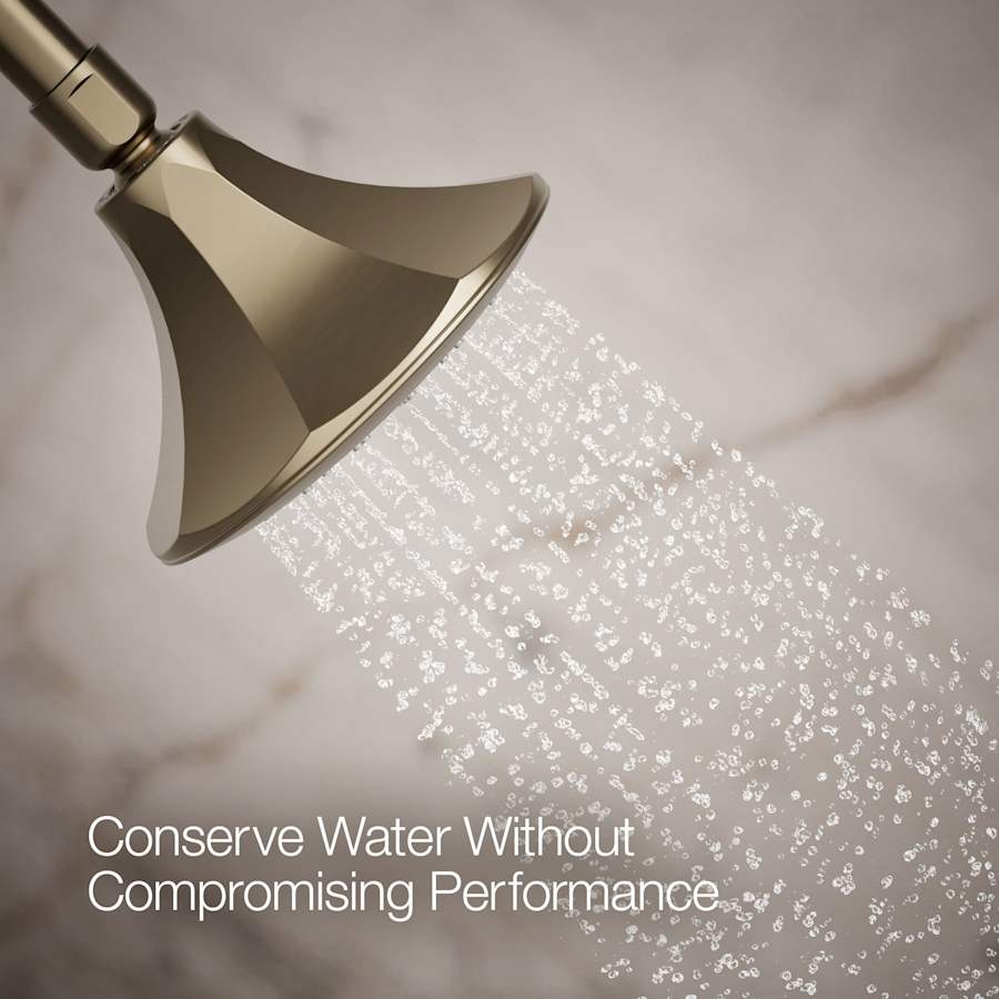 kohler-k-45409-g-alternate-image-5595