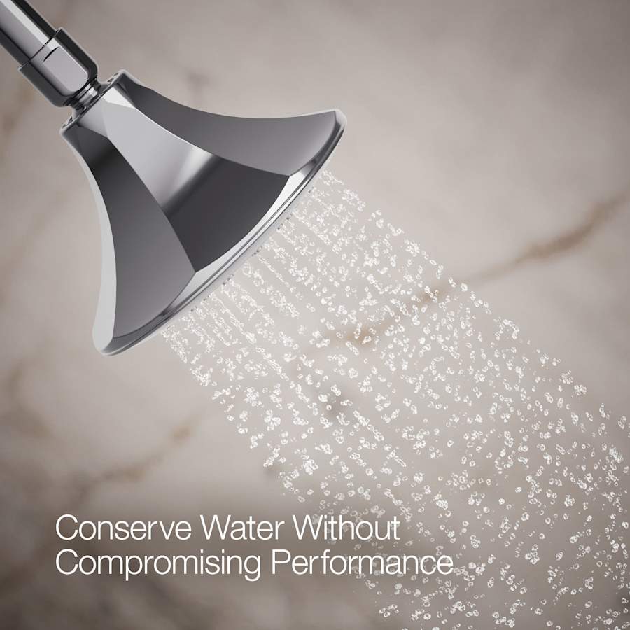 kohler-k-45409-g-alternate-image-5596 kohler-k-45409-g-alternate-image-5596