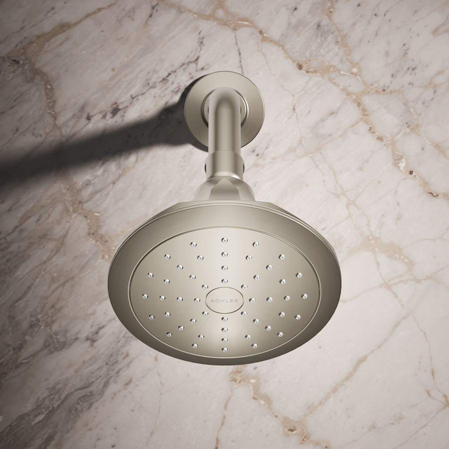 kohler-k-45409-g-alternate-image-5597