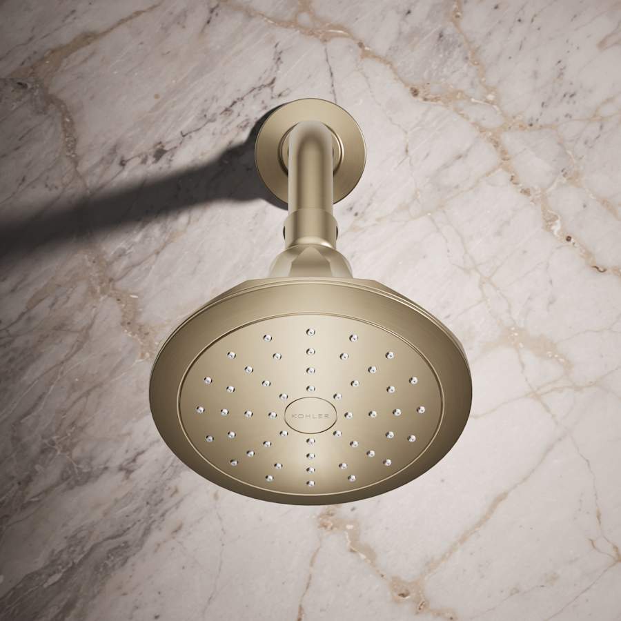 kohler-k-45409-g-alternate-image-5598 kohler-k-45409-g-alternate-image-5598
