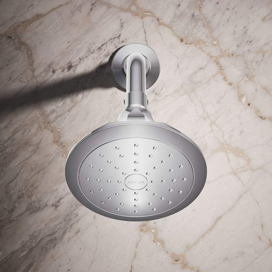 kohler-k-45409-g-alternate-image-5599