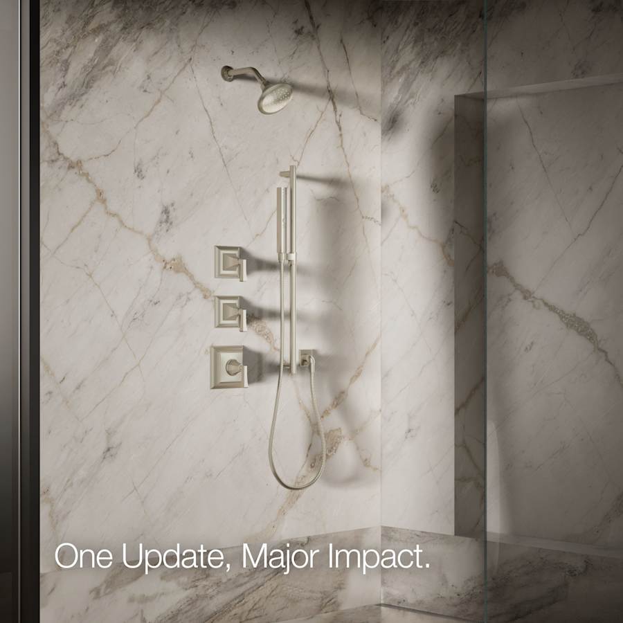 kohler-k-45409-g-alternate-image-5604