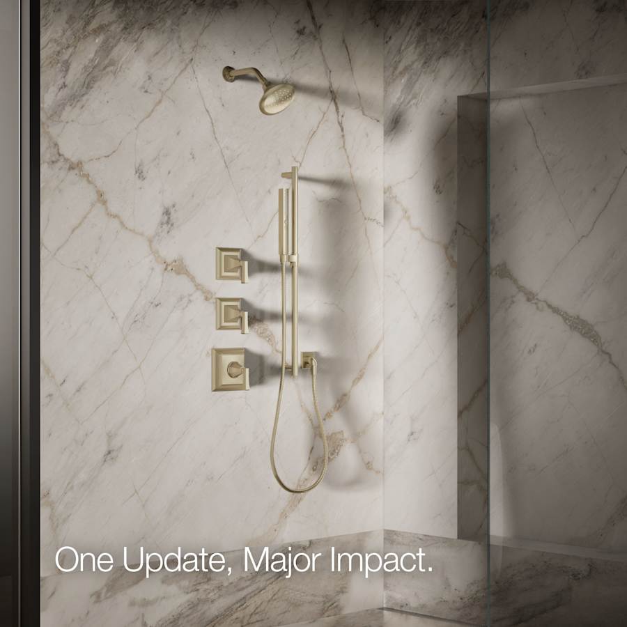 kohler-k-45409-g-alternate-image-5605 kohler-k-45409-g-alternate-image-5605