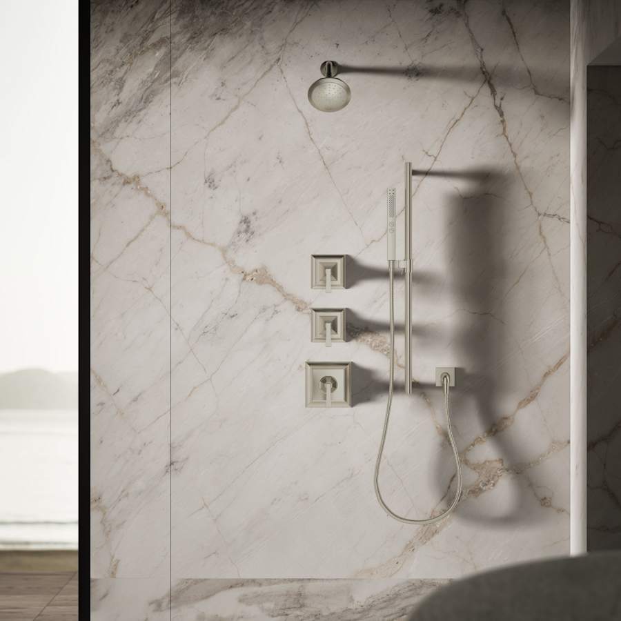 kohler-k-45409-g-alternate-image-5607