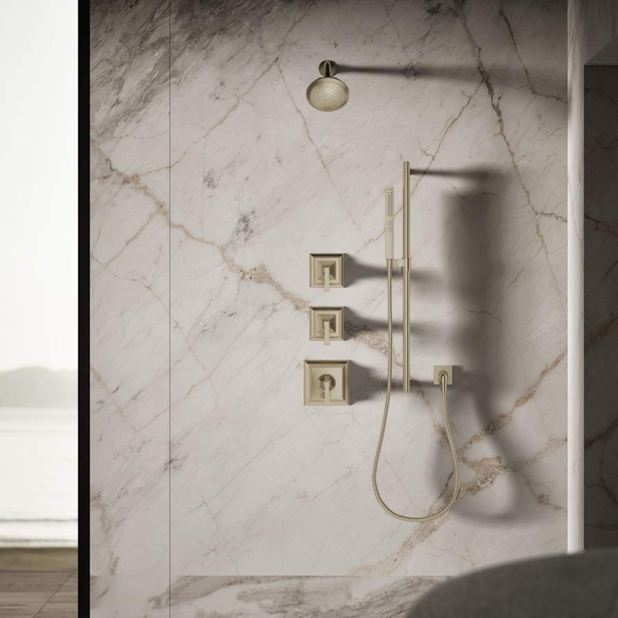 kohler-k-45409-g-alternate-image-5608