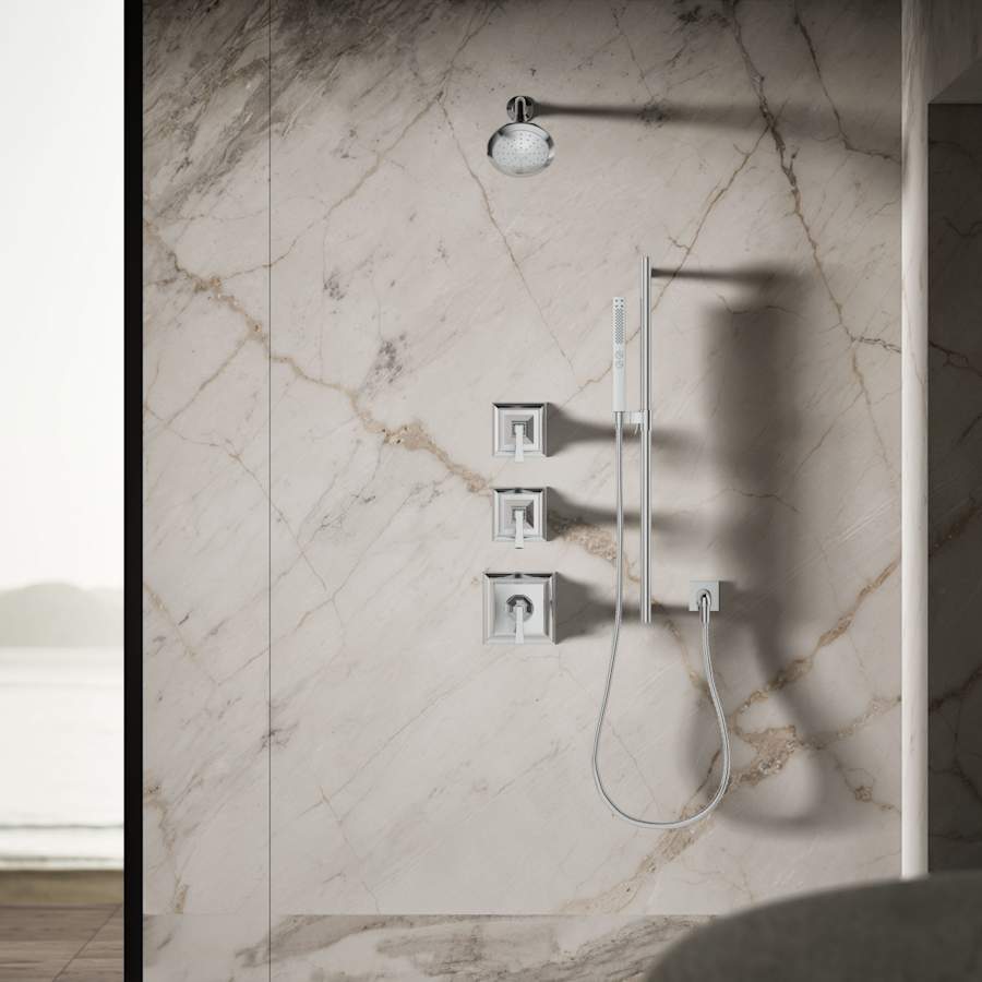 kohler-k-45409-g-alternate-image-5609
