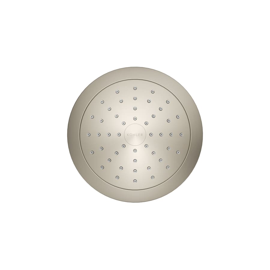 kohler-k-45409-g-alternate-image-5611