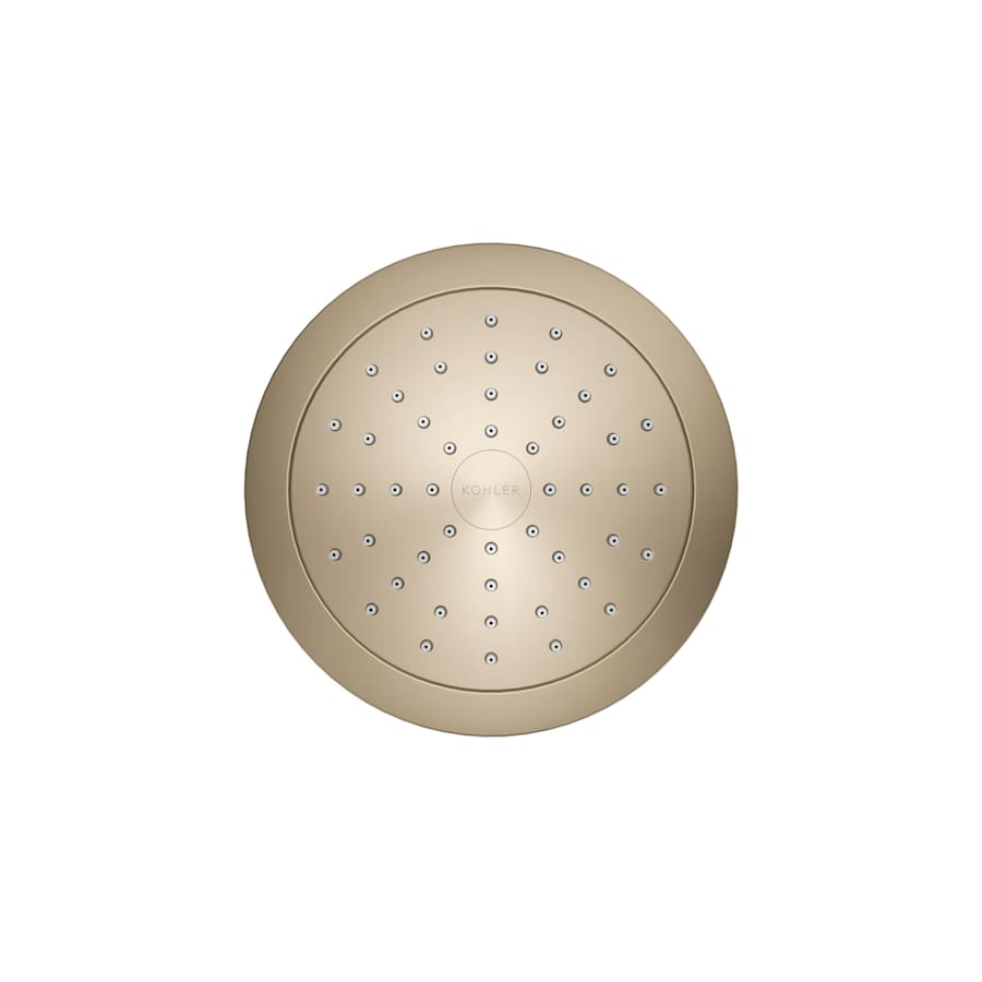 kohler-k-45409-g-alternate-image-5612 kohler-k-45409-g-alternate-image-5612