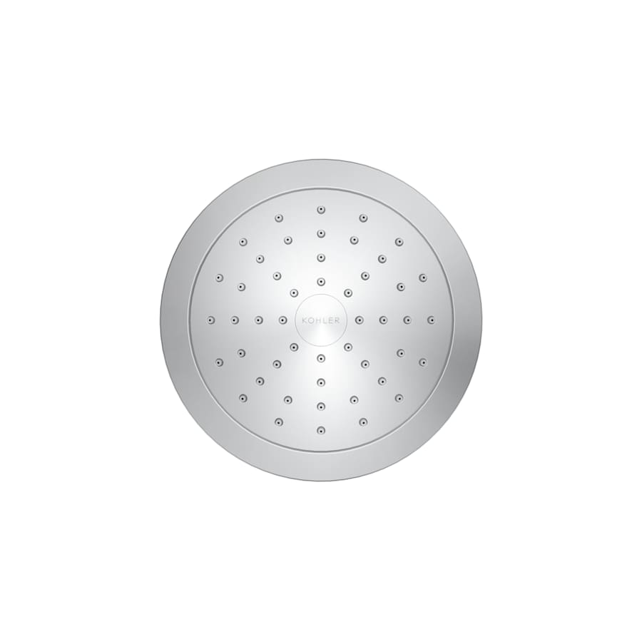 kohler-k-45409-g-alternate-image-5613