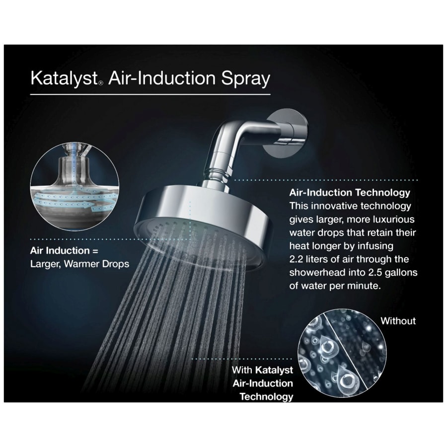 kohler-k-45410-g-alternate-view-478 kohler-k-45410-g-alternate-view-478