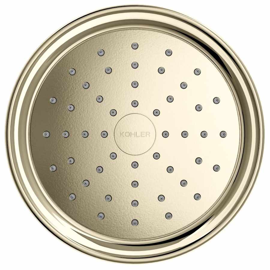 kohler-k-45410-g-alternate-view-480