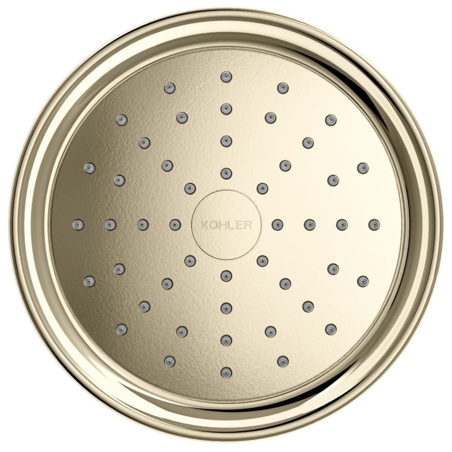 kohler-k-45410-g-alternate-view-480 kohler-k-45410-g-alternate-view-480