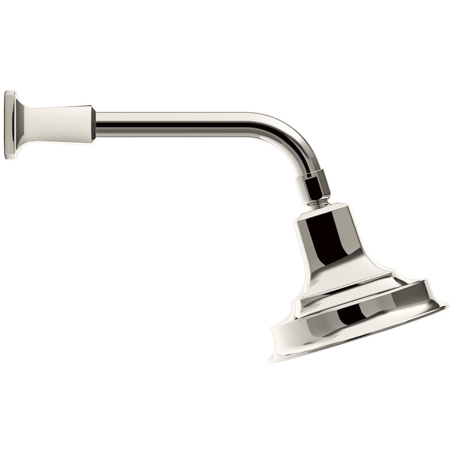kohler-k-45410-g-alternate-view-481