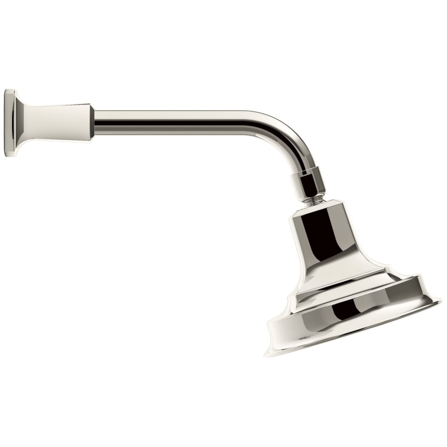 kohler-k-45410-g-alternate-view-481 kohler-k-45410-g-alternate-view-481