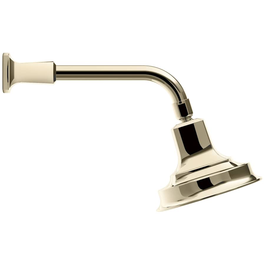 kohler-k-45410-g-alternate-view-482