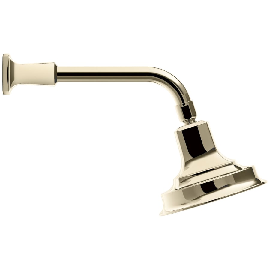 kohler-k-45410-g-alternate-view-482 kohler-k-45410-g-alternate-view-482