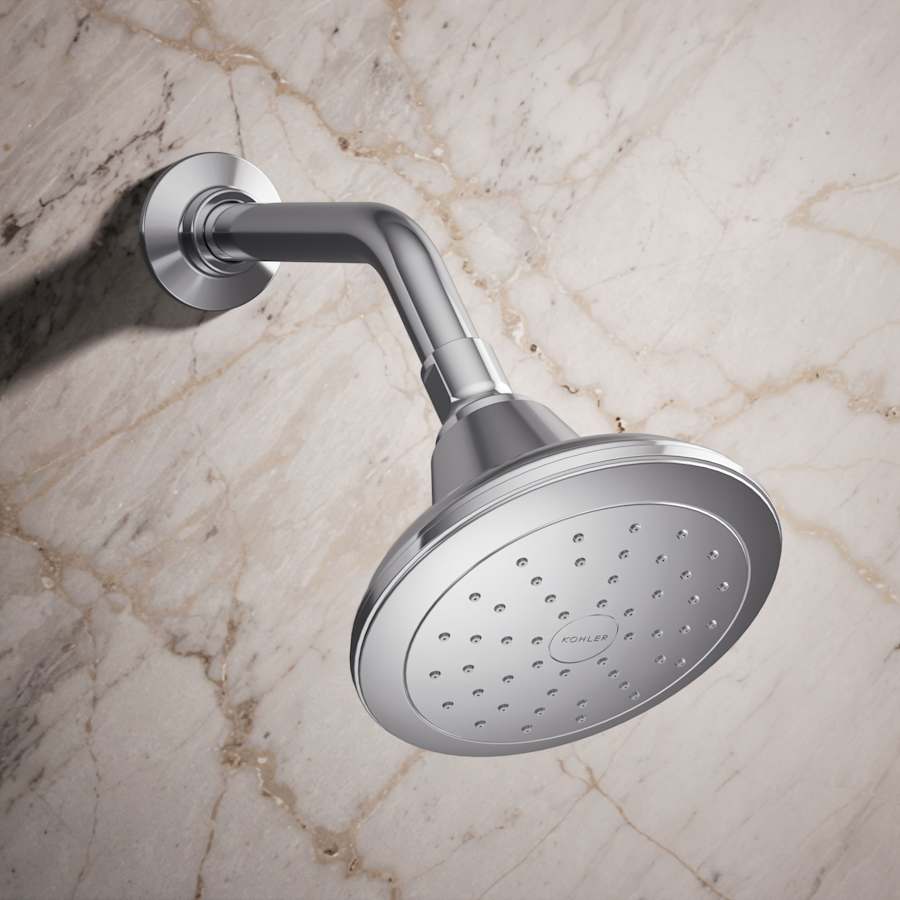 kohler-k-45417-g-alternate-image-5618