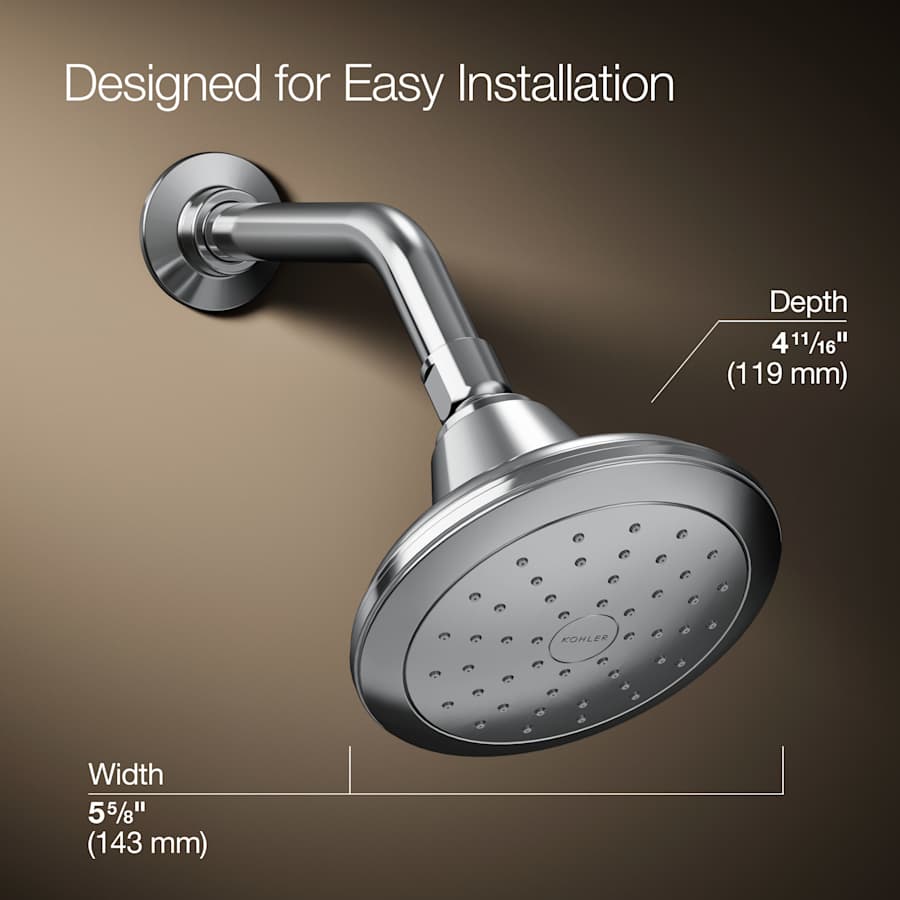 kohler-k-45417-g-alternate-image-5621 kohler-k-45417-g-alternate-image-5621