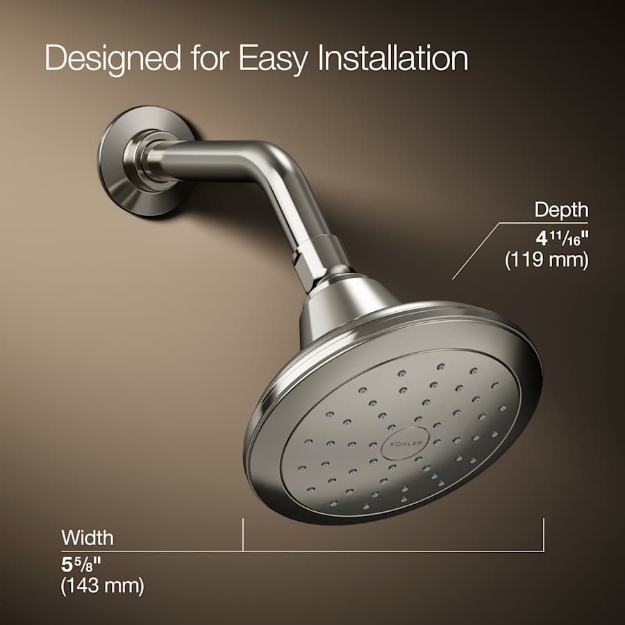 kohler-k-45417-g-alternate-image-5622