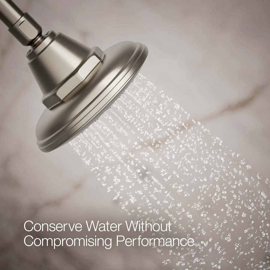 kohler-k-45417-g-alternate-image-5623 kohler-k-45417-g-alternate-image-5623