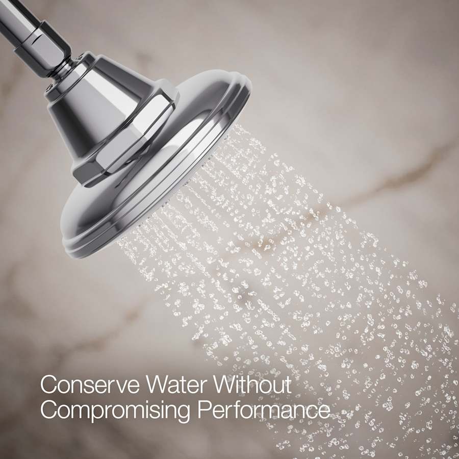 kohler-k-45417-g-alternate-image-5624