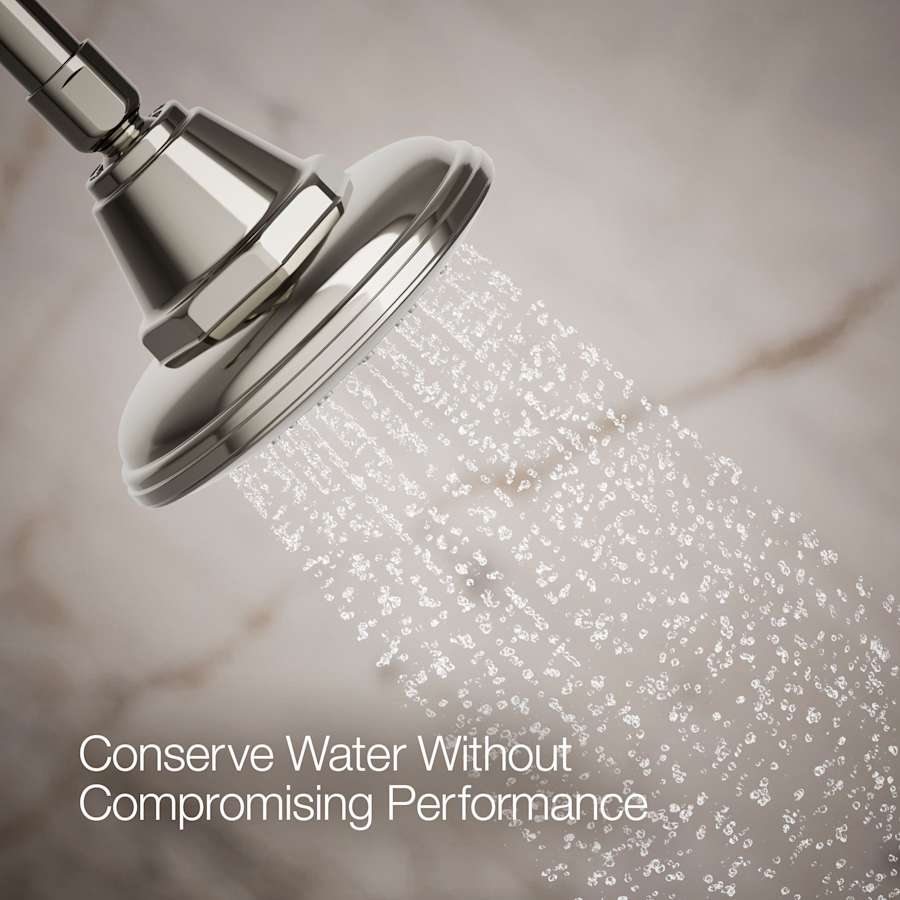 kohler-k-45417-g-alternate-image-5625