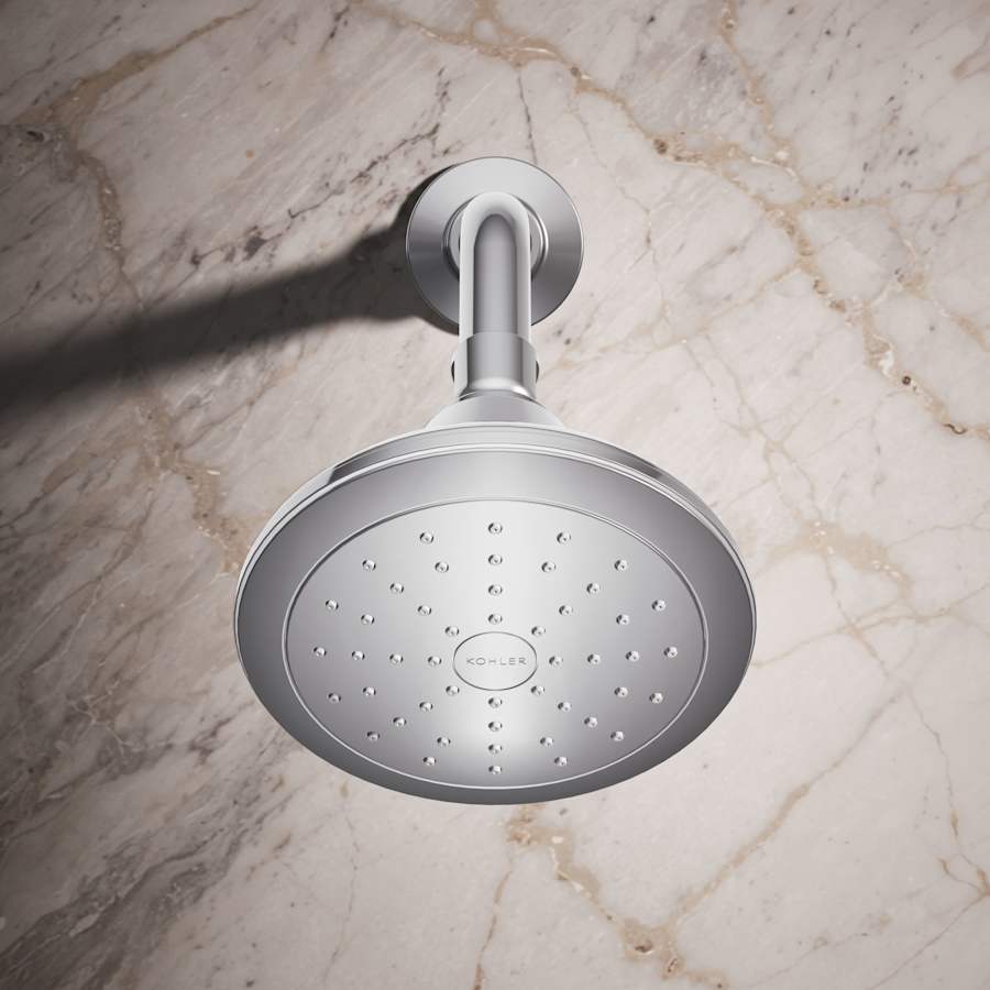 kohler-k-45417-g-alternate-image-5627 kohler-k-45417-g-alternate-image-5627