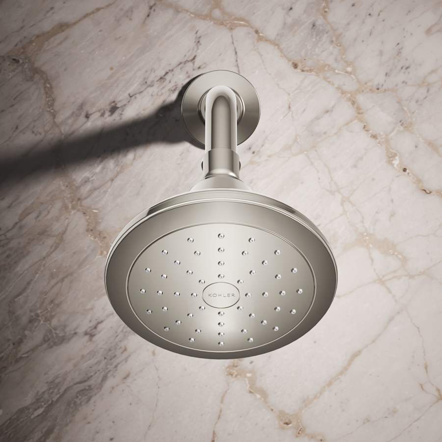 kohler-k-45417-g-alternate-image-5628