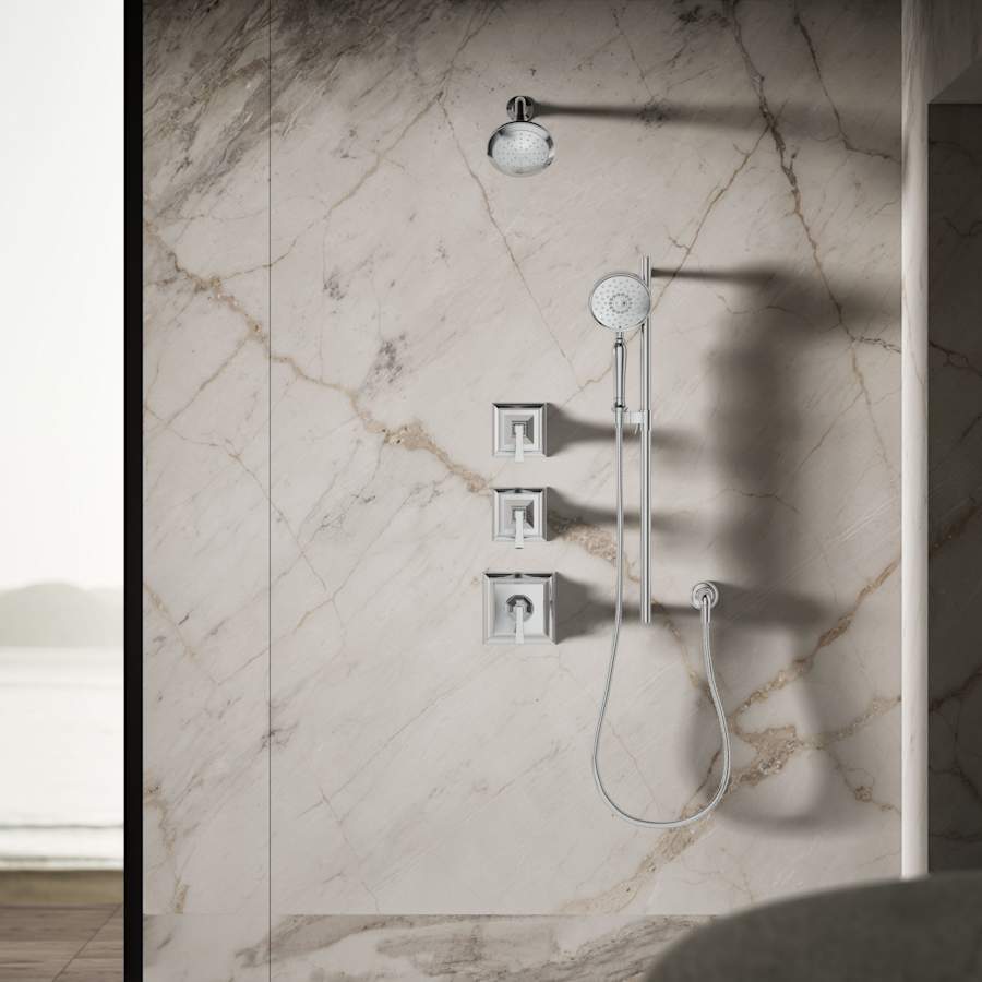 kohler-k-45417-g-alternate-image-5637 kohler-k-45417-g-alternate-image-5637