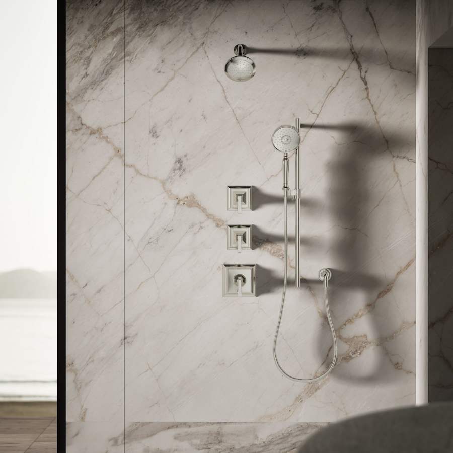 kohler-k-45417-g-alternate-image-5638 kohler-k-45417-g-alternate-image-5638