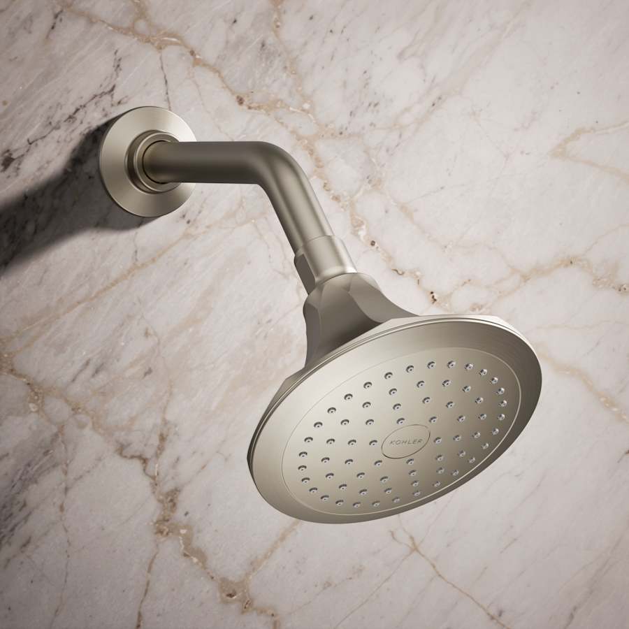 kohler-k-457-ak-alternate-image-5646