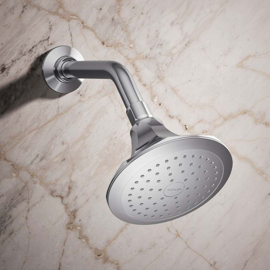 kohler-k-457-ak-alternate-image-5648