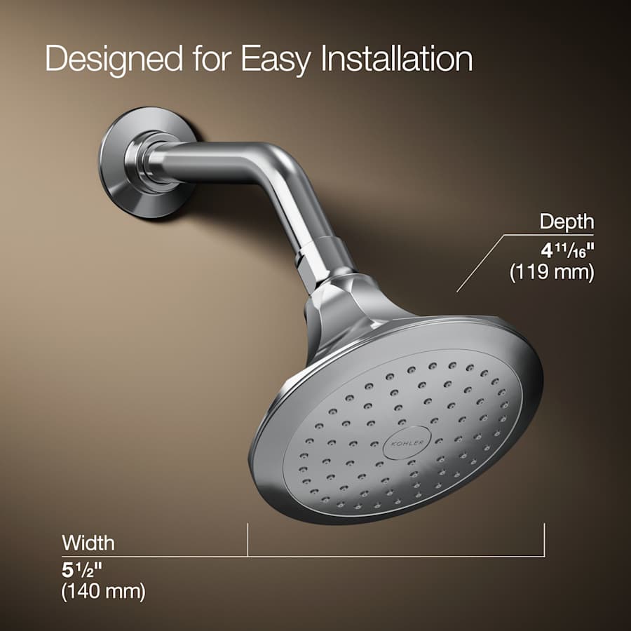 kohler-k-457-ak-alternate-image-5651