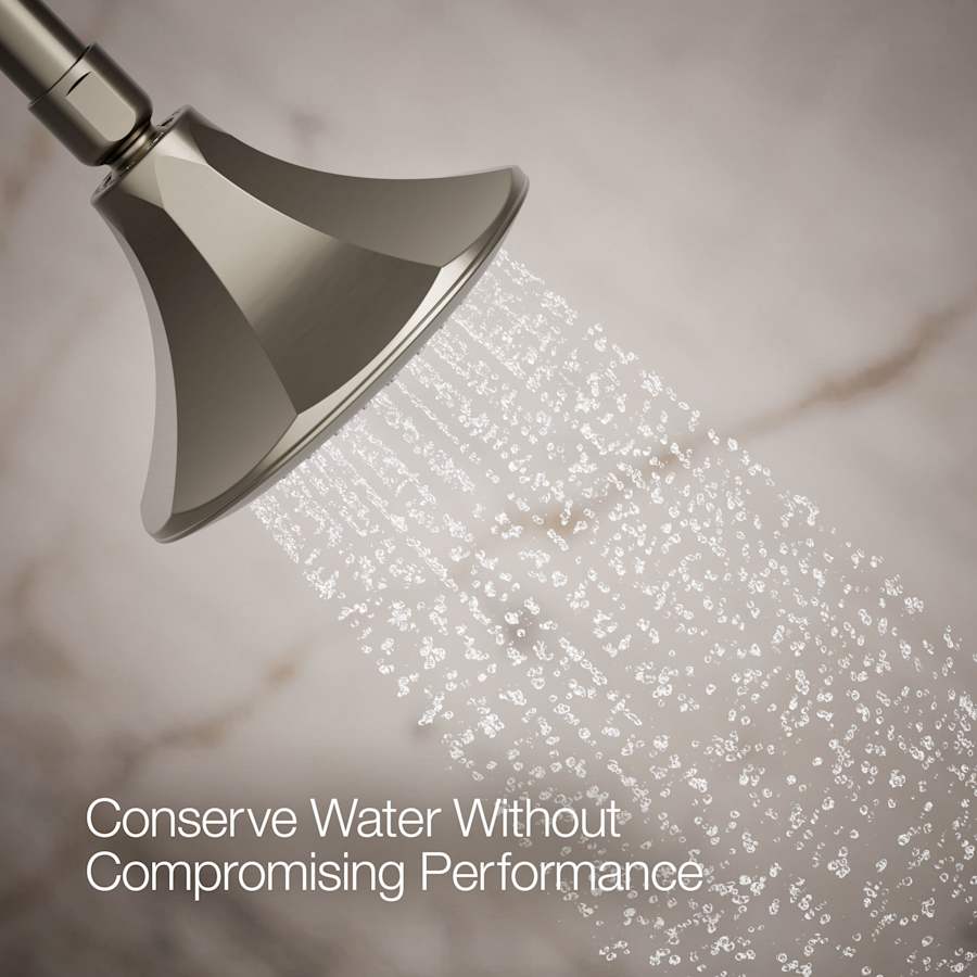 kohler-k-457-ak-alternate-image-5652