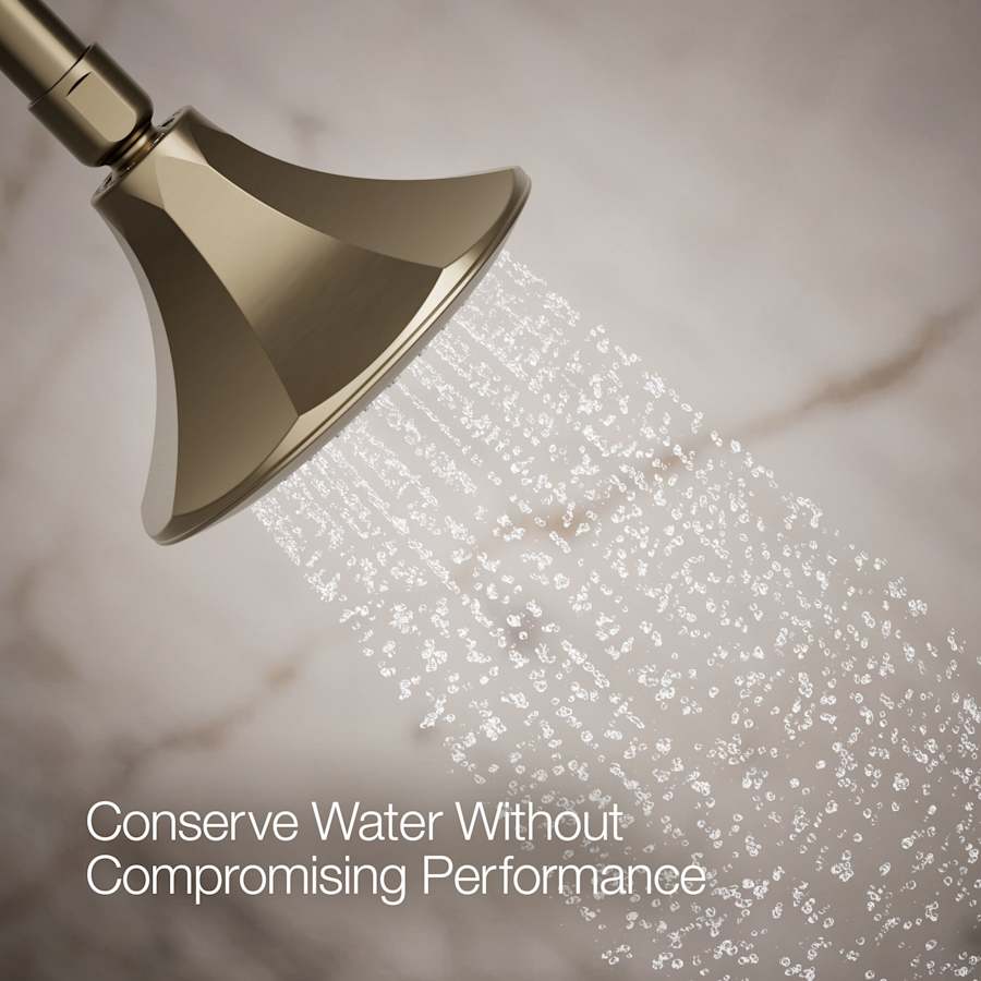 kohler-k-457-ak-alternate-image-5653 kohler-k-457-ak-alternate-image-5653