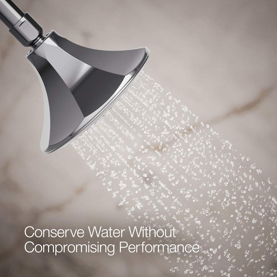 kohler-k-457-ak-alternate-image-5654 kohler-k-457-ak-alternate-image-5654