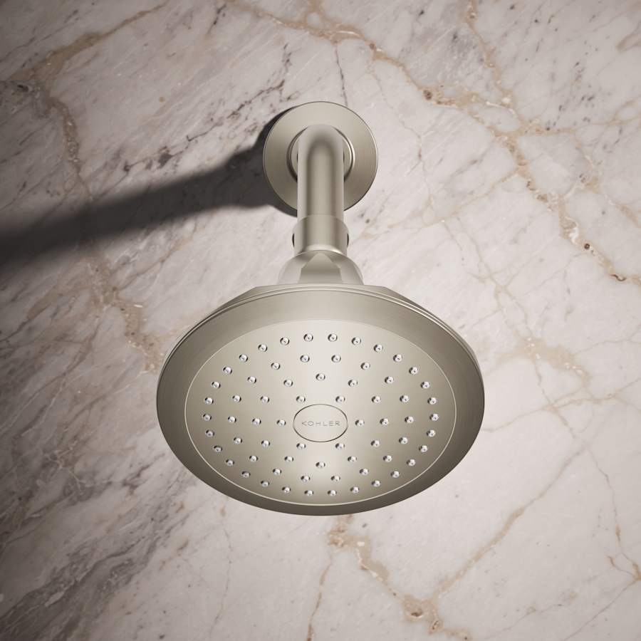 kohler-k-457-ak-alternate-image-5655 kohler-k-457-ak-alternate-image-5655