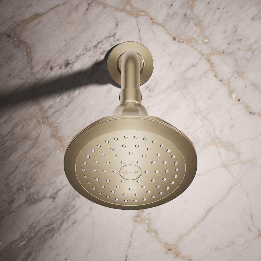 kohler-k-457-ak-alternate-image-5656