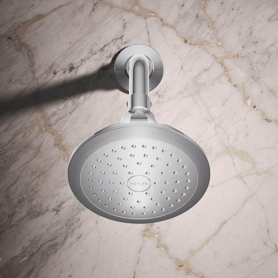 kohler-k-457-ak-alternate-image-5657