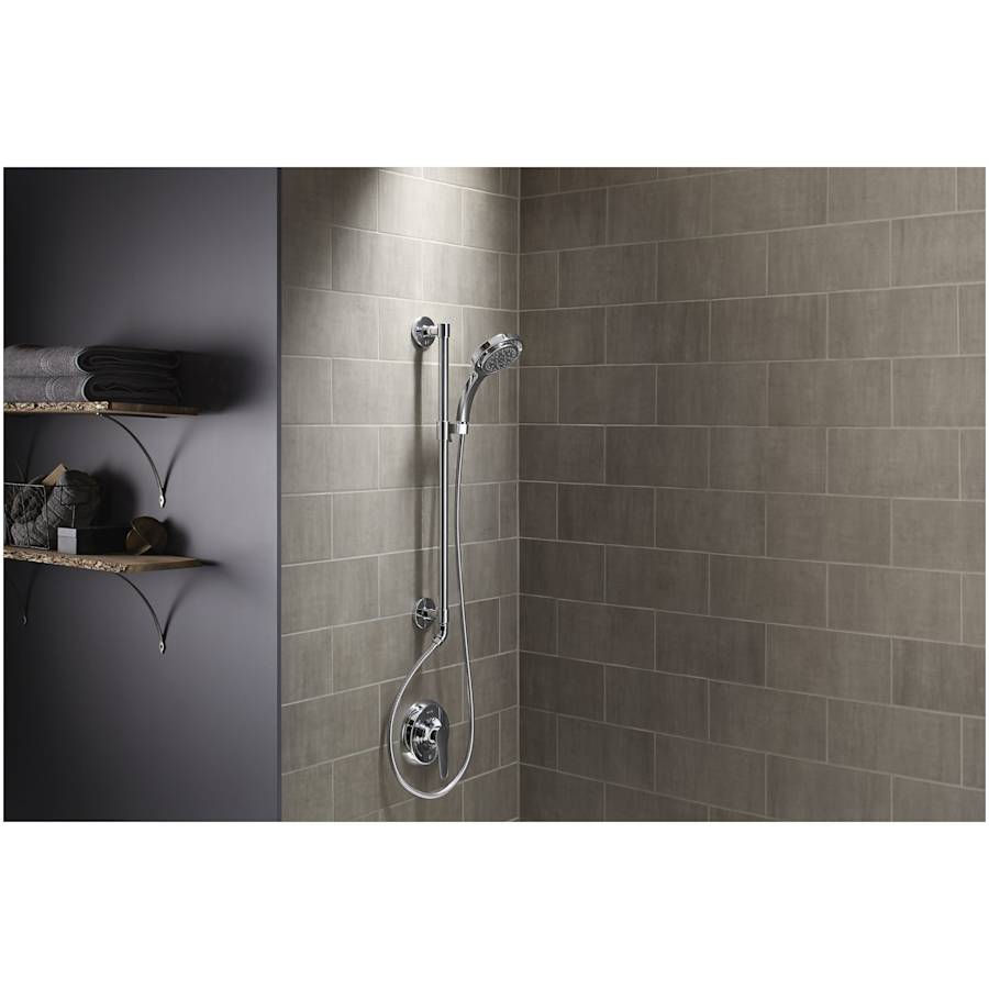 kohler-k-45903-alternate-image-180