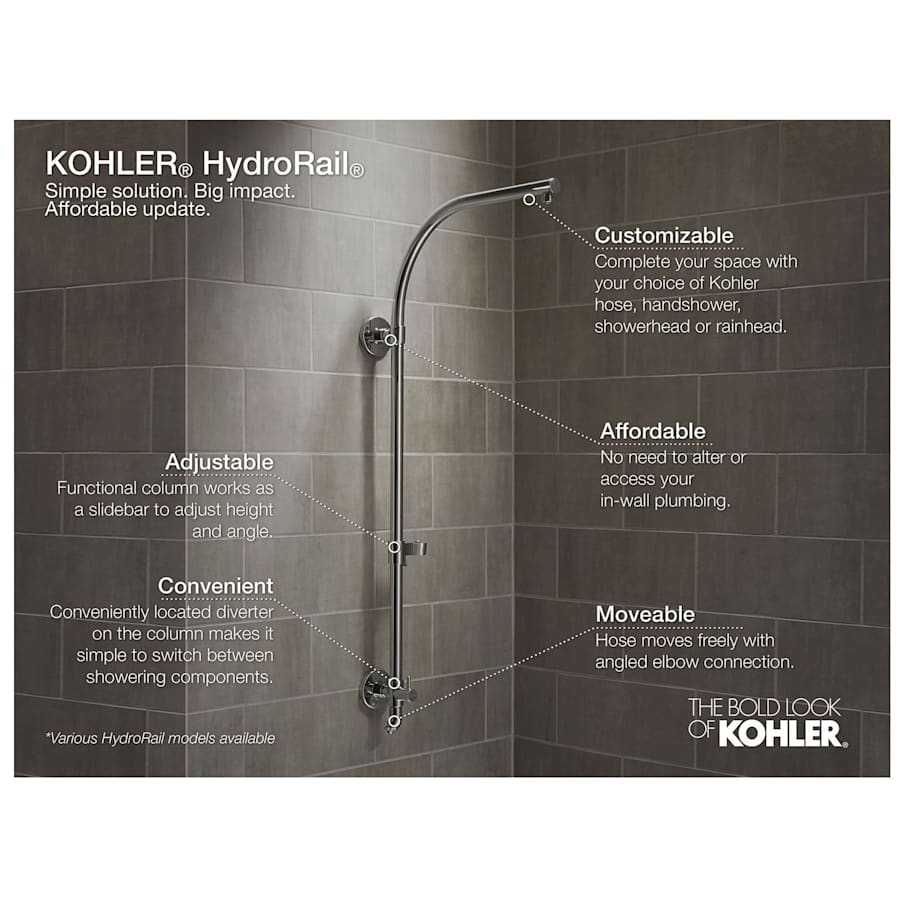 kohler-k-45903-alternate-image-182