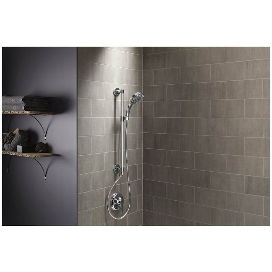 kohler-k-45903-alternate-image-185