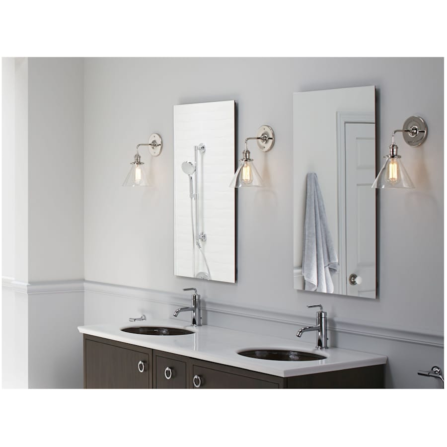 kohler-k-45903-alternate-image-186