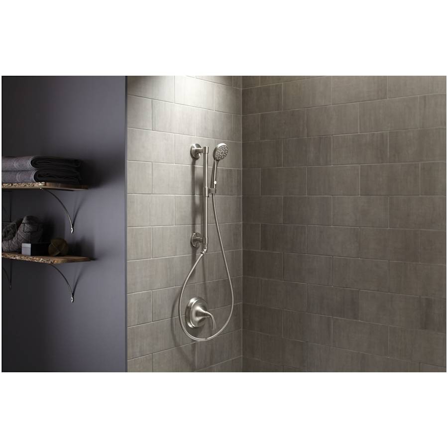 kohler-k-45904-alternate-image-187