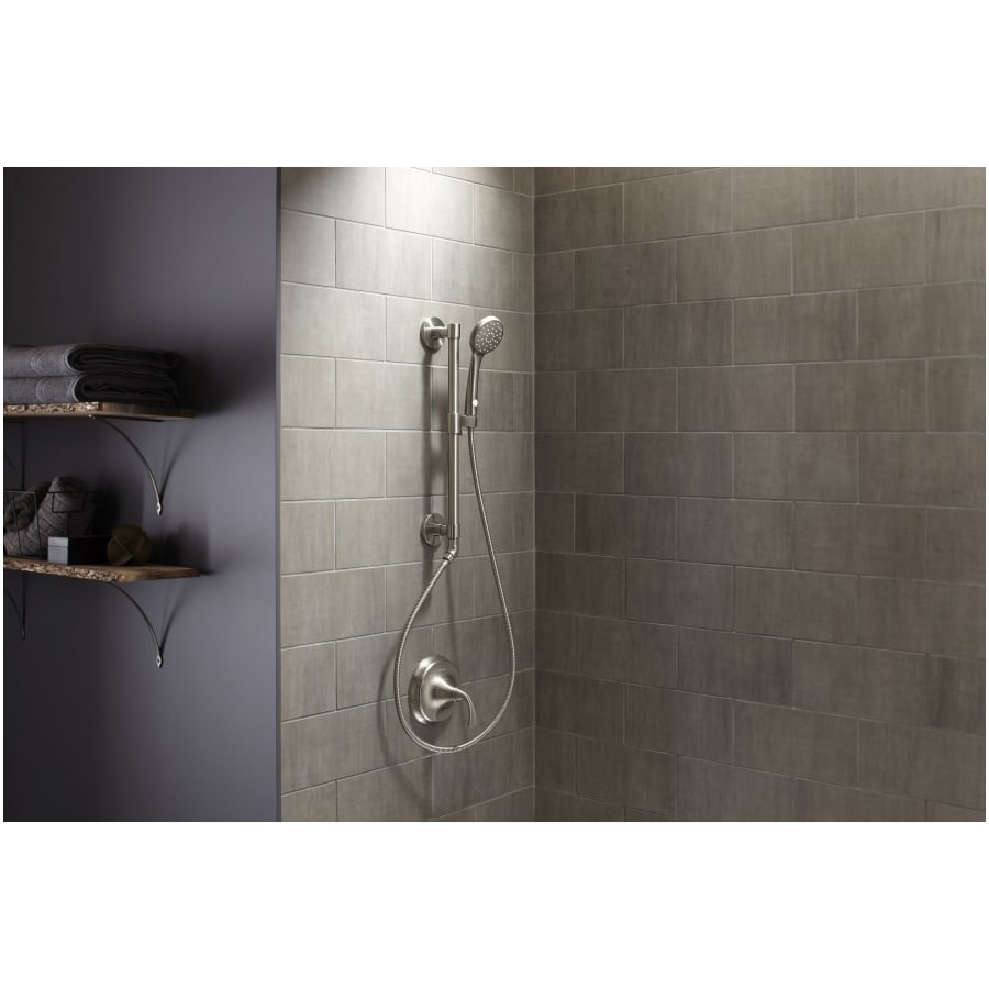 kohler-k-45904-alternate-image-187 kohler-k-45904-alternate-image-187