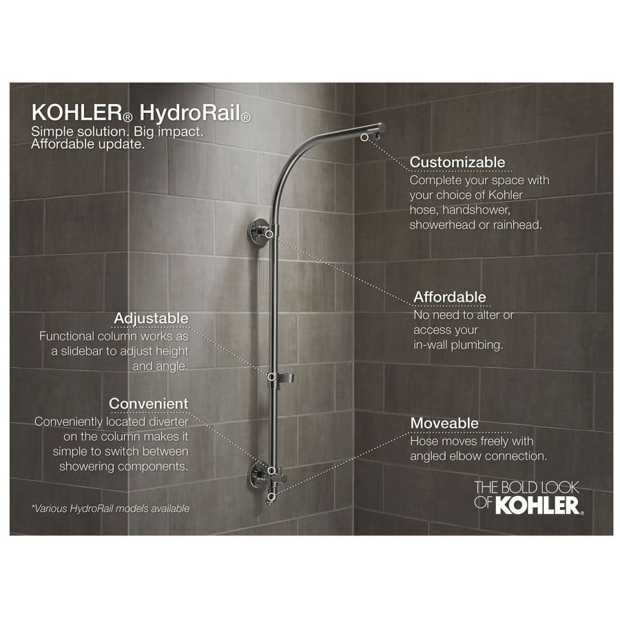kohler-k-45904-alternate-image-189 kohler-k-45904-alternate-image-189
