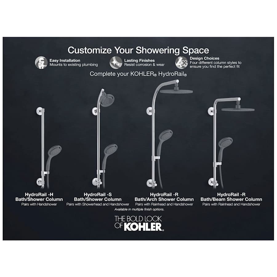 kohler-k-45904-alternate-image-190
