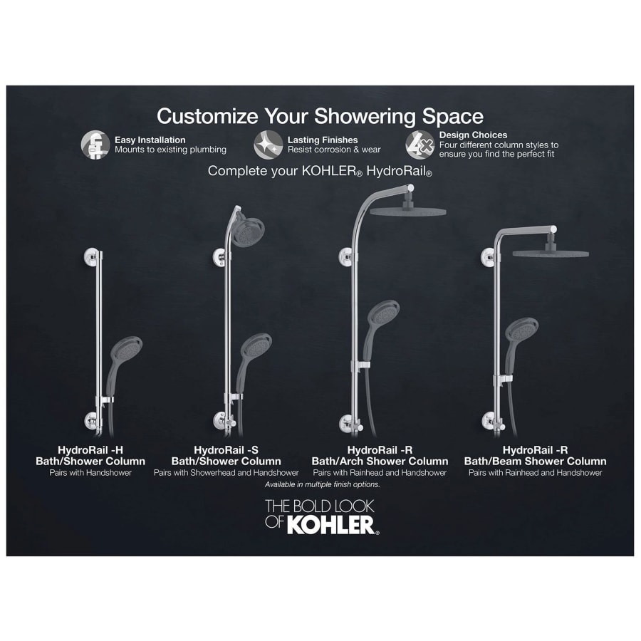 kohler-k-45904-alternate-image-190 kohler-k-45904-alternate-image-190